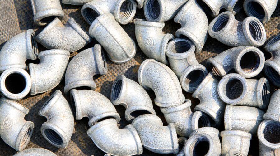 Local Siding Services in Salvisa, KY